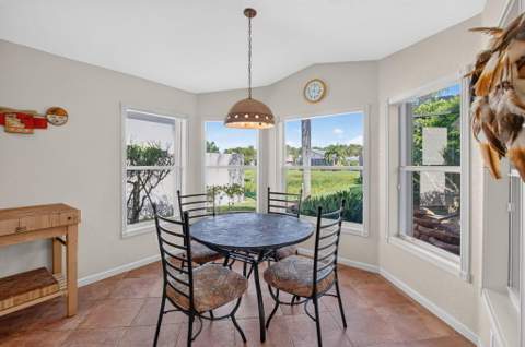 8161 La Jolla Vista Lane, Lake Worth FL - photo 17 of 45