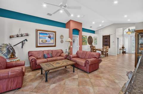8161 La Jolla Vista Lane, Lake Worth FL - photo 20 of 45
