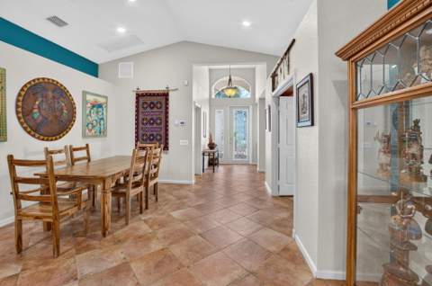 8161 La Jolla Vista Lane, Lake Worth FL - photo 21 of 45