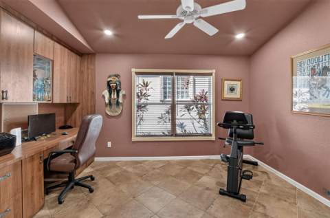 8161 La Jolla Vista Lane, Lake Worth FL - photo 22 of 45