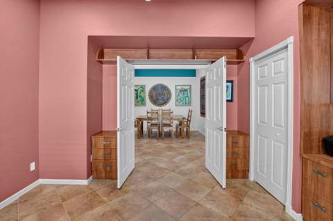 8161 La Jolla Vista Lane, Lake Worth FL - photo 23 of 45