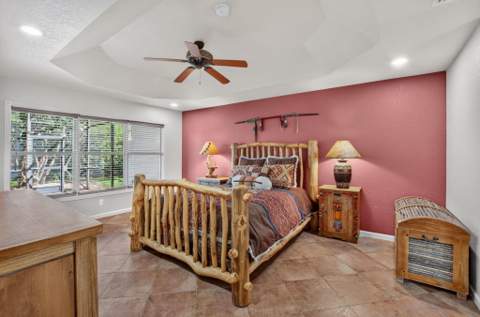 8161 La Jolla Vista Lane, Lake Worth FL - photo 24 of 45