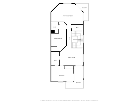 1835 S Ocean Boulevard #L, Delray Beach FL - photo 8 of 68
