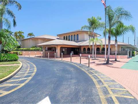 2358 NW 39th Avenue, Coconut Creek FL - photo 24 of 34