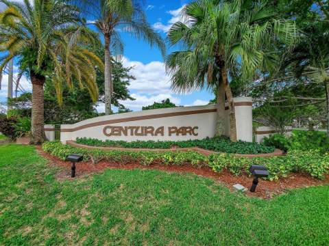 2358 NW 39th Avenue, Coconut Creek FL - photo 21 of 34