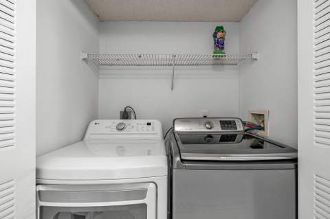 7620 Westwood Drive #216, Tamarac FL - photo 17 of 47