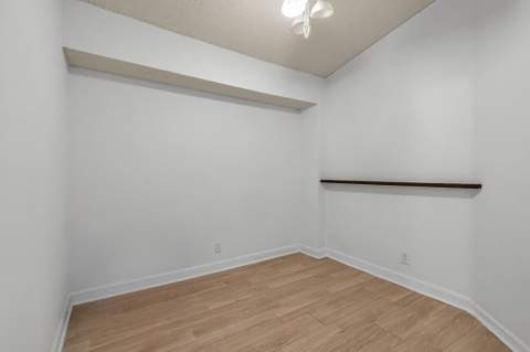 7620 Westwood Drive #216, Tamarac FL - photo 19 of 47