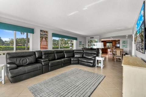 801 Lake Shore Drive #109, Lake Park FL - photo 10 of 57