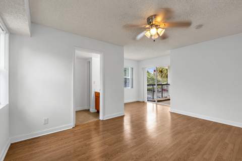 7620 Westwood Drive #216, Tamarac FL - photo 7 of 47