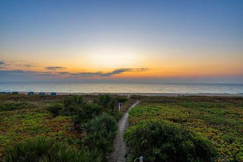 1835 S Ocean Boulevard #L, Delray Beach FL - photo 13 of 68