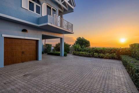 1835 S Ocean Boulevard #L, Delray Beach FL - photo 15 of 68