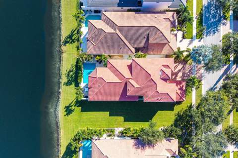 17963 Lake Azure Way, Boca Raton FL - photo 6 of 76