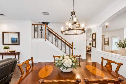 4356 Star Ruby Boulevard, Boynton Beach FL - photo 10 of 27