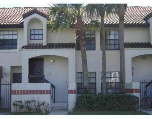 2 bedroom Condominium at 2106 Congressional Way, Embassy Square Condo, Deerfield Beach — photo 5