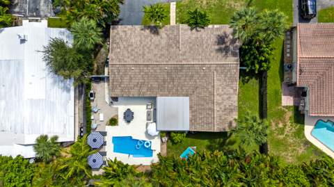 4301 NE 22nd Avenue, Lighthouse Point FL - photo 19 of 86