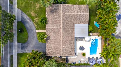 4301 NE 22nd Avenue, Lighthouse Point FL - photo 20 of 86