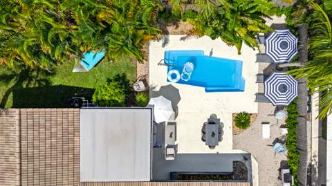 4301 NE 22nd Avenue, Lighthouse Point FL - photo 18 of 86