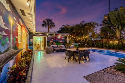 4301 NE 22nd Avenue, Lighthouse Point FL - photo 8 of 86