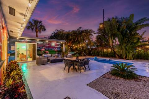 4301 NE 22nd Avenue, Lighthouse Point FL - photo 9 of 86