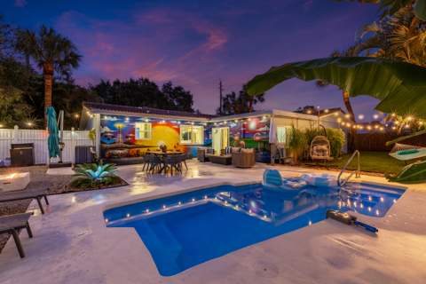 4301 NE 22nd Avenue, Lighthouse Point FL - photo 11 of 86