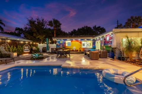 4301 NE 22nd Avenue, Lighthouse Point FL - photo 13 of 86