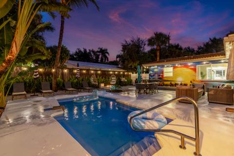 4301 NE 22nd Avenue, Lighthouse Point FL - photo 14 of 86