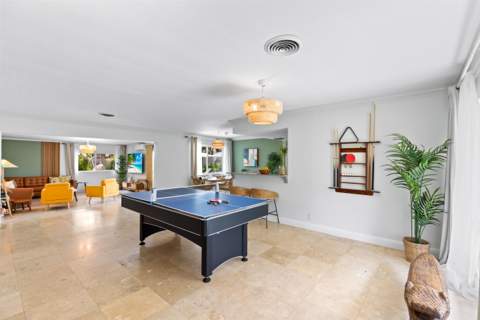 4301 NE 22nd Avenue, Lighthouse Point FL - photo 21 of 86