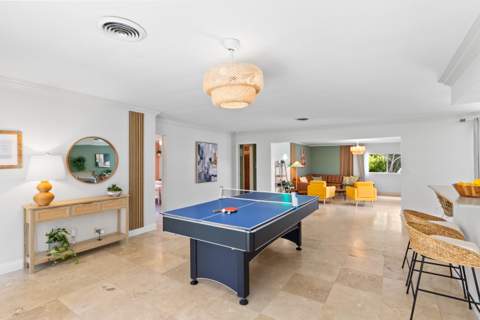 4301 NE 22nd Avenue, Lighthouse Point FL - photo 22 of 86