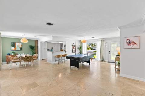 4301 NE 22nd Avenue, Lighthouse Point FL - photo 24 of 86