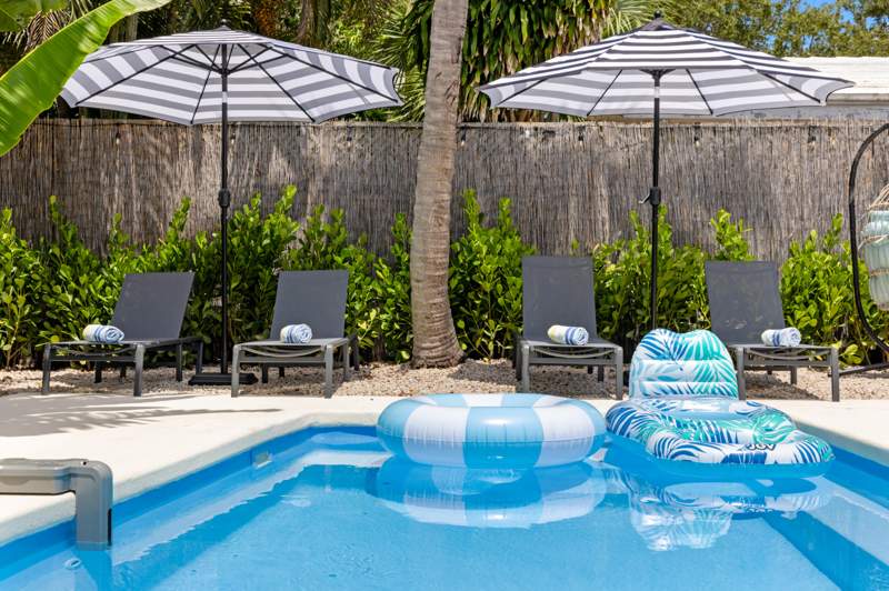 3 bedroom Single Family Residence at 4301 NE 22nd Avenue, Venetian Isles 3rd Sec, Lighthouse Point — photo 3