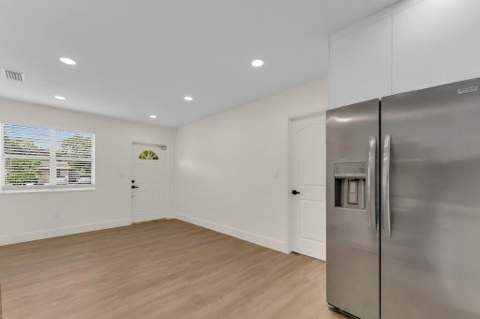 870 NW 34th Terrace, Lauderhill FL - photo 6 of 20