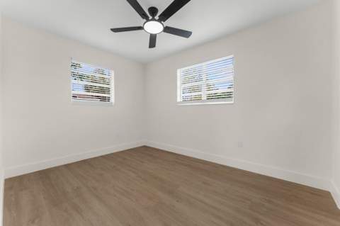 870 NW 34th Terrace, Lauderhill FL - photo 7 of 20