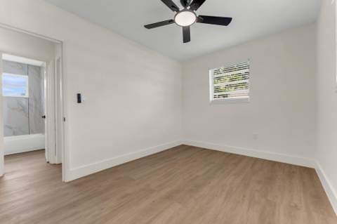 870 NW 34th Terrace, Lauderhill FL - photo 8 of 20