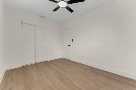 870 NW 34th Terrace, Lauderhill FL - photo 9 of 20