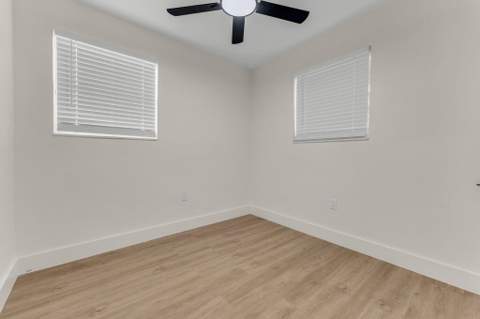 870 NW 34th Terrace, Lauderhill FL - photo 10 of 20