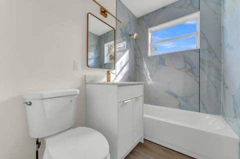 870 NW 34th Terrace, Lauderhill FL - photo 12 of 20