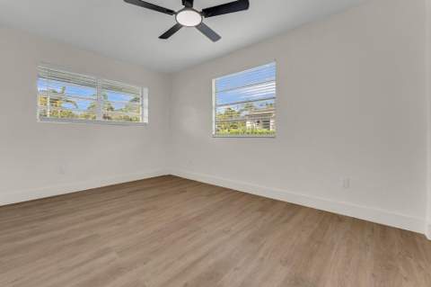 870 NW 34th Terrace, Lauderhill FL - photo 13 of 20