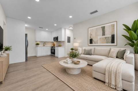870 NW 34th Terrace, Lauderhill FL - photo 15 of 20
