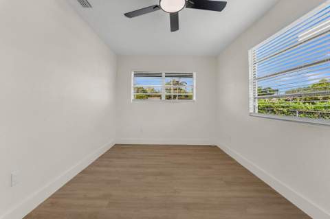 870 NW 34th Terrace, Lauderhill FL - photo 16 of 20