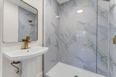 870 NW 34th Terrace, Lauderhill FL - photo 17 of 20