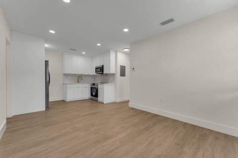 870 NW 34th Terrace, Lauderhill FL - photo 19 of 20