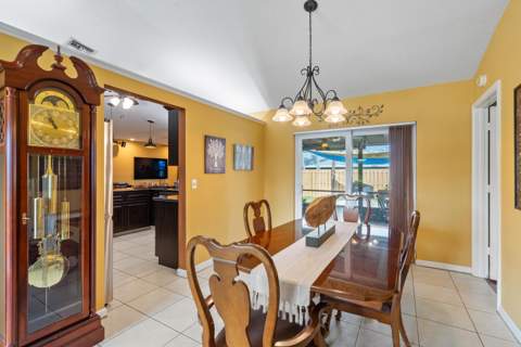 1119 Sea Pines Way, Lantana FL - photo 14 of 33