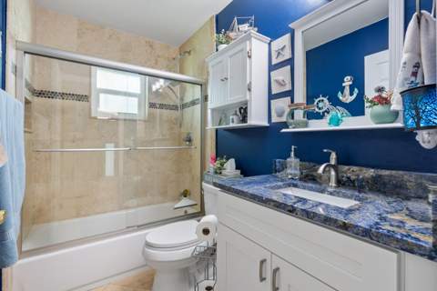 1119 Sea Pines Way, Lantana FL - photo 20 of 33