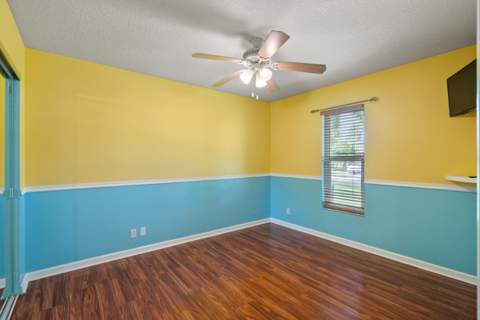 1119 Sea Pines Way, Lantana FL - photo 18 of 33