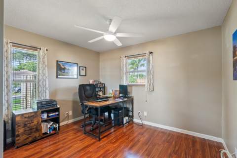 1119 Sea Pines Way, Lantana FL - photo 19 of 33