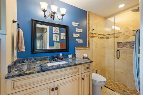 1119 Sea Pines Way, Lantana FL - photo 17 of 33