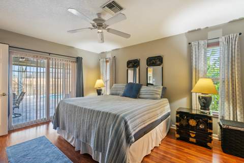 1119 Sea Pines Way, Lantana FL - photo 16 of 33