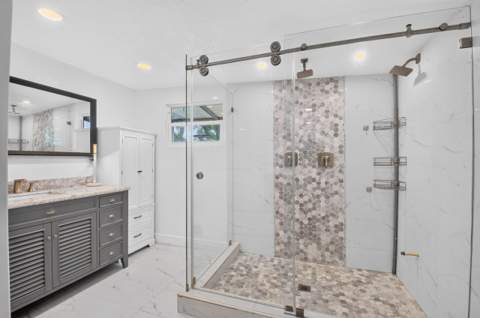 528 Beech Road, West Palm Beach FL - photo 10 of 22