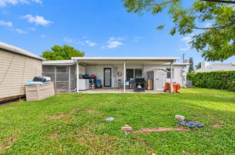 528 Beech Road, West Palm Beach FL - photo 18 of 22