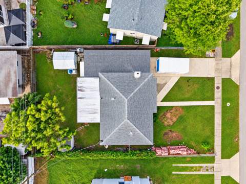 528 Beech Road, West Palm Beach FL - photo 22 of 22